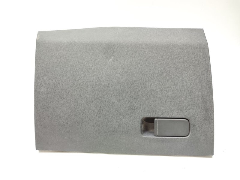 Recambio de guantera para mg zs comfort referencia OEM IAM 10969371  