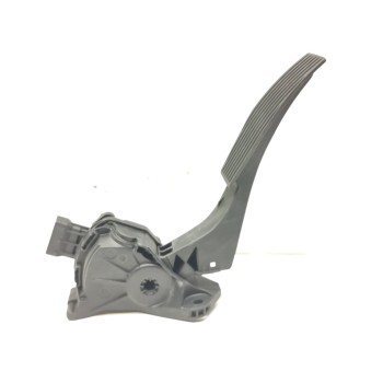 Recambio de pedal acelerador para opel astra j gtc sportive referencia OEM IAM 13252702  