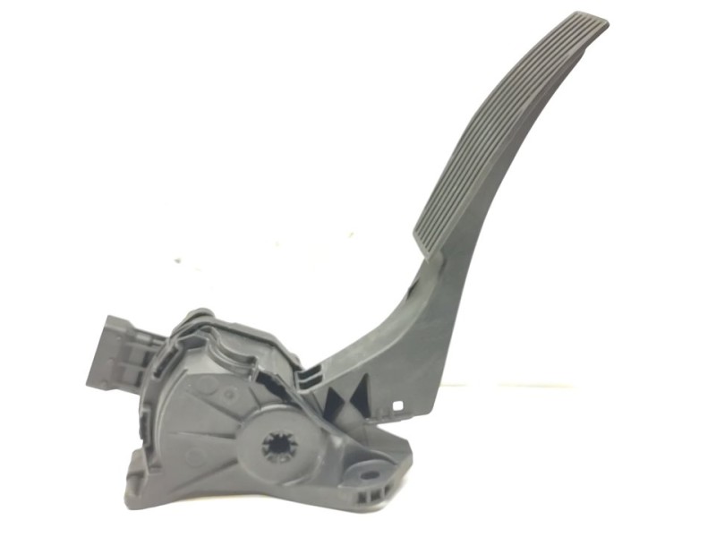 Recambio de pedal acelerador para opel astra j gtc sportive referencia OEM IAM 13252702  