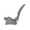 Recambio de pedal acelerador para opel astra j gtc sportive referencia OEM IAM 13252702  