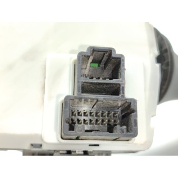 Recambio de mando multifuncion para renault megane iv berlina 5p business referencia OEM IAM 255678341R  