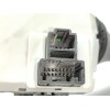 Recambio de mando multifuncion para renault megane iv berlina 5p business referencia OEM IAM 255678341R  