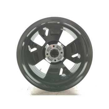 Recambio de llanta para peugeot 208 (p2) hybrid 100 allure referencia OEM IAM 9851282880  