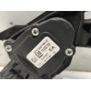 Recambio de pedal acelerador para opel astra j gtc sportive referencia OEM IAM 13252702  