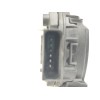 Recambio de pedal acelerador para opel astra j gtc sportive referencia OEM IAM 13252702  
