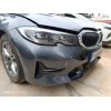 Recambio de paragolpes delantero para bmw serie 3 berlina (g20) 318d sport line referencia OEM IAM 51118496508  