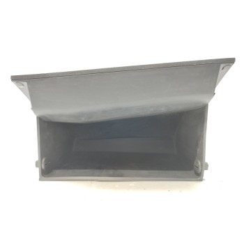 Recambio de guantera para mg zs comfort referencia OEM IAM 10969371  