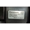 Recambio de bateria para hyundai ioniq hybrid referencia OEM IAM 37501G2000  