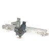 Recambio de elevalunas trasero derecho para citroën c3 feel referencia OEM IAM 9830478380  