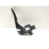 Recambio de pedal acelerador para opel astra j gtc sportive referencia OEM IAM 13252702  