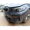 Recambio de paragolpes delantero para bmw serie 3 berlina (g20) 318d sport line referencia OEM IAM 51118496508  
