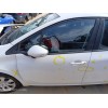 Recambio de puerta delantera izquierda para peugeot 208 business line referencia OEM IAM 9671889780  