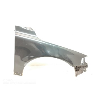 ALETA DELANTERA DERECHA 9464488 