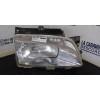 Recambio de faro derecho para peugeot partner (s1) break referencia OEM IAM   
