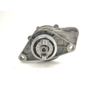 Recambio de depresor freno / bomba vacio para bmw serie 3 berlina (e46) 320d referencia OEM IAM 961108851  