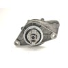 Recambio de depresor freno / bomba vacio para bmw serie 3 berlina (e46) 320d referencia OEM IAM 961108851  