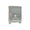 Recambio de pantalla multifuncion para renault megane iv berlina 5p business referencia OEM IAM 280908878R  