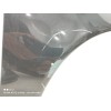 Recambio de aleta delantera derecha para volvo s80 berlina d5 awd momentum referencia OEM IAM 9464488  