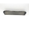 Recambio de intercooler para mg zs comfort referencia OEM IAM 12345611  