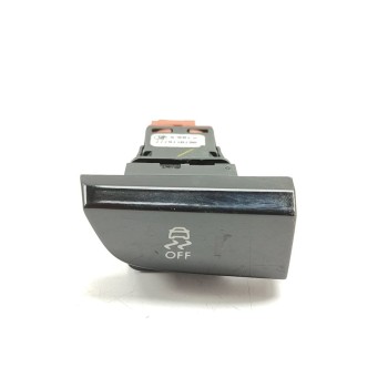 Recambio de interruptor para citroën c4 picasso intensive plus referencia OEM IAM 9678116777  