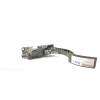 Recambio de potenciometro pedal para volvo v40 básico referencia OEM IAM 31280595  