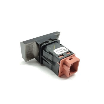 Recambio de interruptor para citroën c4 picasso intensive plus referencia OEM IAM 9678116777  