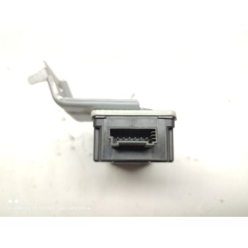 Recambio de modulo electronico para kia cee´d business referencia OEM IAM 95800A2100  