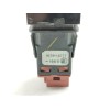 Recambio de interruptor para citroën c4 picasso intensive plus referencia OEM IAM 9678116777  