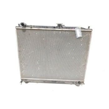 RADIADOR AGUA MR968289 