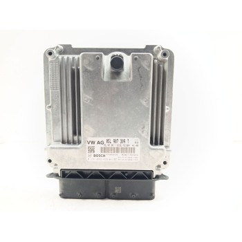 CENTRALITA MOTOR UCE 0281039429 