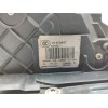 Recambio de cerradura puerta delantera izquierda para volvo s80 berlina d5 awd momentum referencia OEM IAM 31253657  