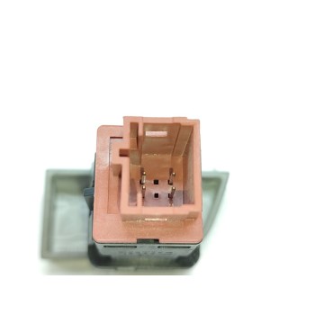 Recambio de interruptor para citroën c4 picasso intensive plus referencia OEM IAM 9678116777  