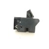 Recambio de cerradura puerta delantera derecha para dacia sandero comfort referencia OEM IAM 805026816R  