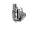 Recambio de cerradura puerta delantera izquierda para volvo s80 berlina d5 awd momentum referencia OEM IAM 31253657  