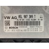 Recambio de centralita motor uce para seat tarraco (kn2) style edition referencia OEM IAM 0281039429  