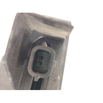 Recambio de cerradura puerta delantera derecha para dacia sandero comfort referencia OEM IAM 805026816R  