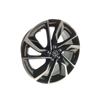 Recambio de llanta para mg zs comfort referencia OEM IAM 10598024  