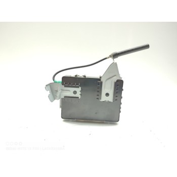 MODULO ELECTRONICO 95400A2210 