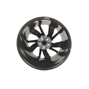 Recambio de llanta para mg zs comfort referencia OEM IAM 10598024  