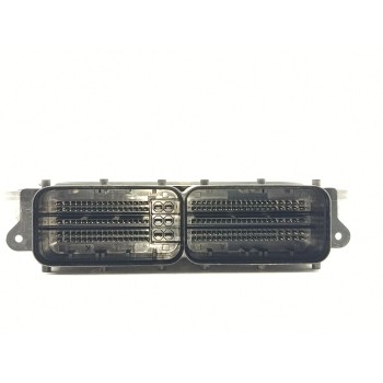 Recambio de centralita motor uce para seat tarraco (kn2) style edition referencia OEM IAM 0281039429  