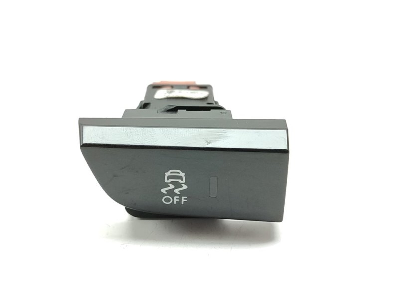 Recambio de interruptor para citroën c4 picasso intensive plus referencia OEM IAM 9678116777  