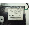 Recambio de modulo electronico para kia cee´d business referencia OEM IAM 95400A2210  