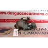 Recambio de motor arranque para nissan np300 pick-up (lcd22) double cab 4x4 referencia OEM IAM 23300EB300  