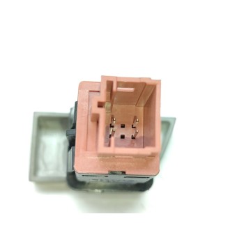 Recambio de interruptor para citroën c4 picasso intensive plus referencia OEM IAM 9678116777  