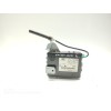 Recambio de modulo electronico para kia cee´d business referencia OEM IAM 95400A2210  