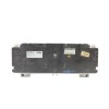 Recambio de cuadro instrumentos para citroën c4 picasso live edition referencia OEM IAM 9811083780  
