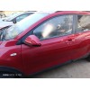 Recambio de puerta delantera izquierda para kia stonic (ybcuv) drive referencia OEM IAM 76003H8400  