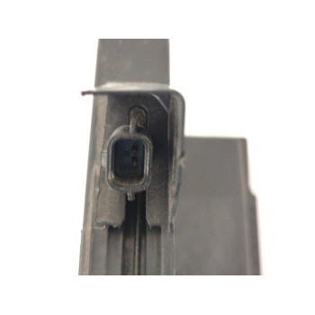 Recambio de cerradura puerta delantera izquierda para dacia sandero comfort referencia OEM IAM 805039362R  