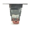 Recambio de interruptor para citroën c4 picasso intensive plus referencia OEM IAM 9678116777  