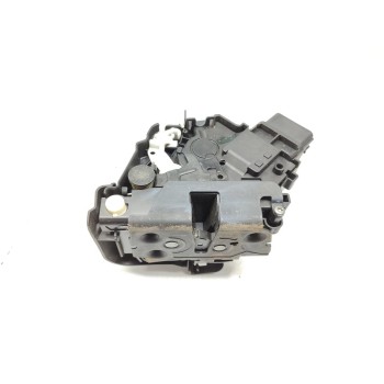 Recambio de cerradura puerta trasera izquierda para volvo s80 berlina d5 awd momentum referencia OEM IAM 986919106  